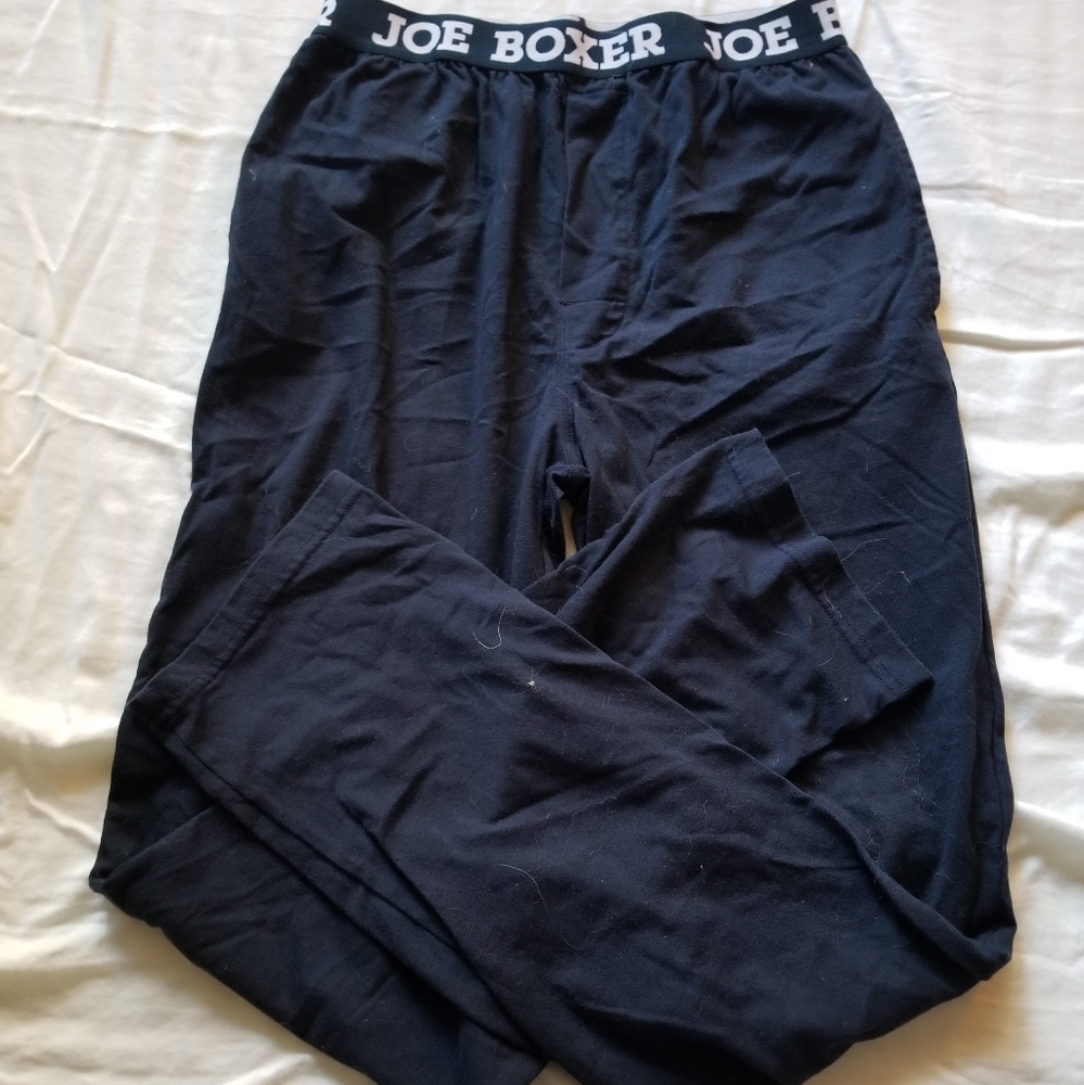 Joe Boxer Pajama Pants